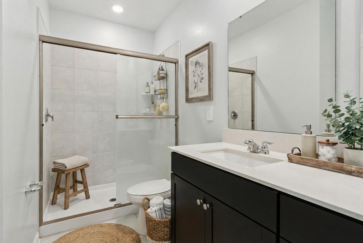 Image 34 of 63 For 101 Kayak Avenue