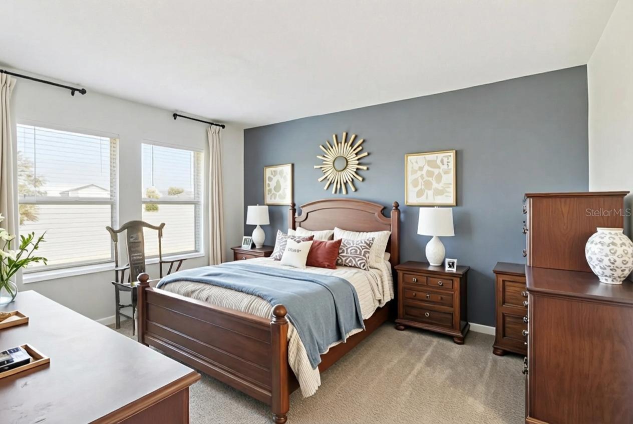 Image 36 of 63 For 101 Kayak Avenue