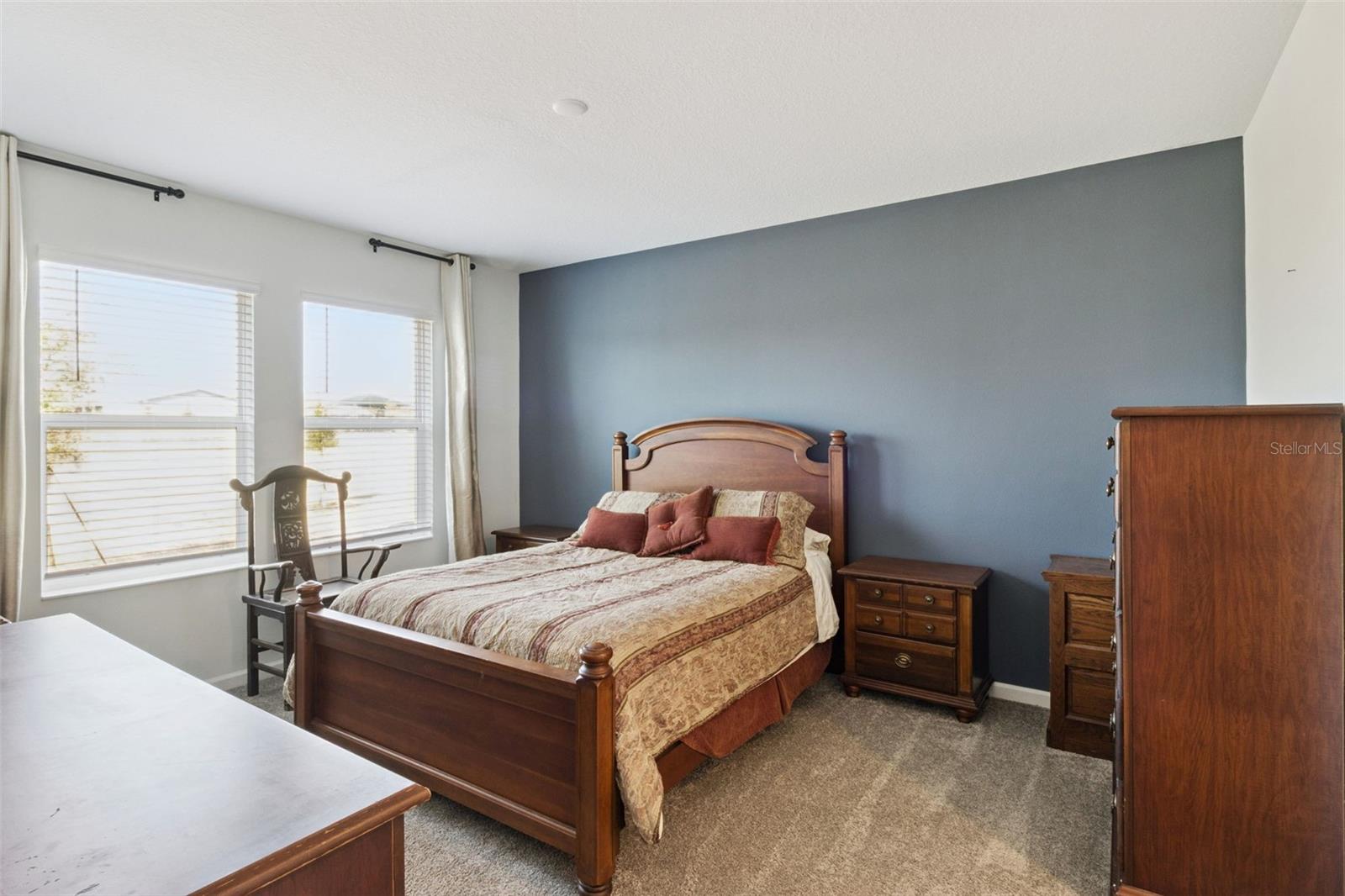 Image 37 of 63 For 101 Kayak Avenue