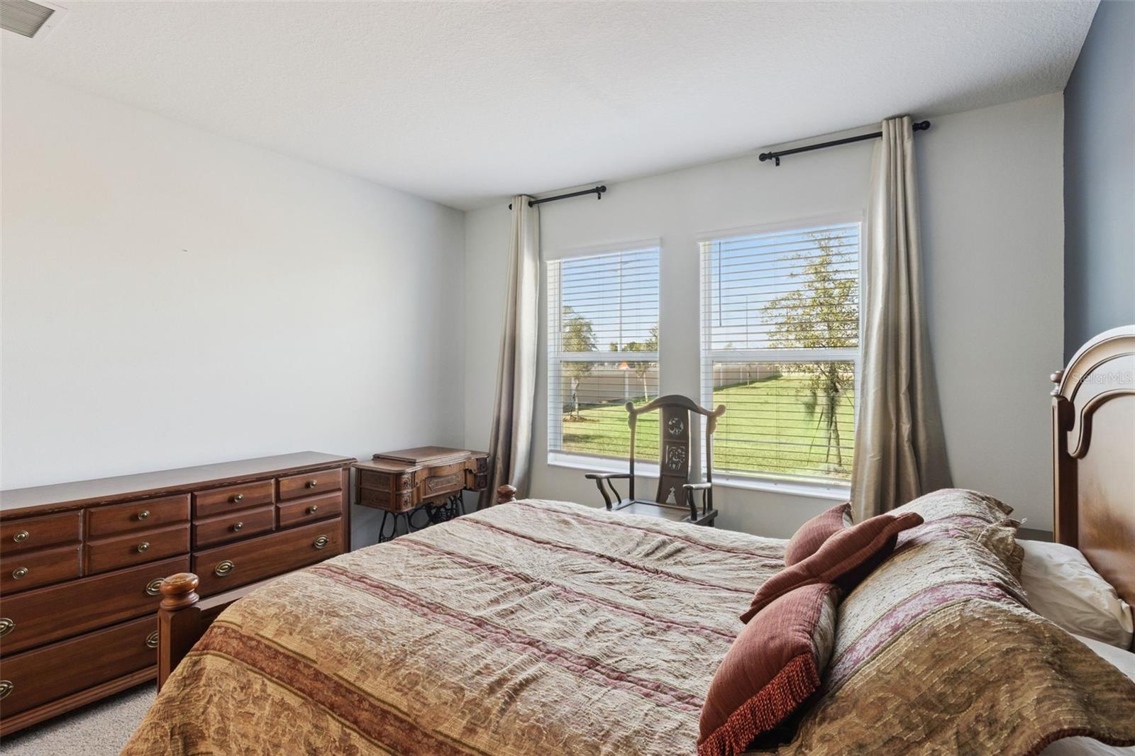 Image 38 of 63 For 101 Kayak Avenue