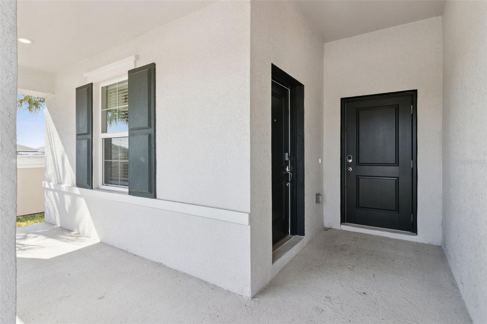 Image 4 of 63 For 101 Kayak Avenue