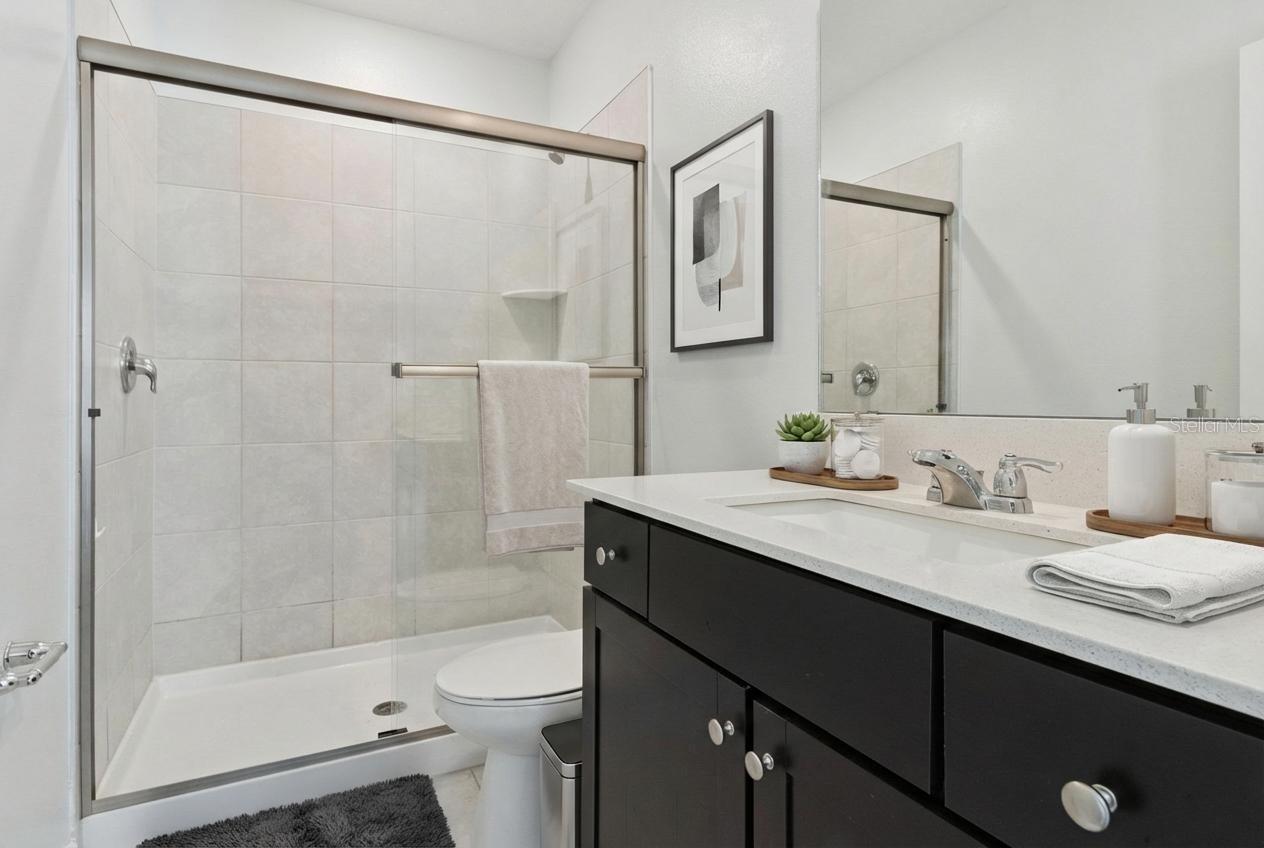 Image 41 of 63 For 101 Kayak Avenue