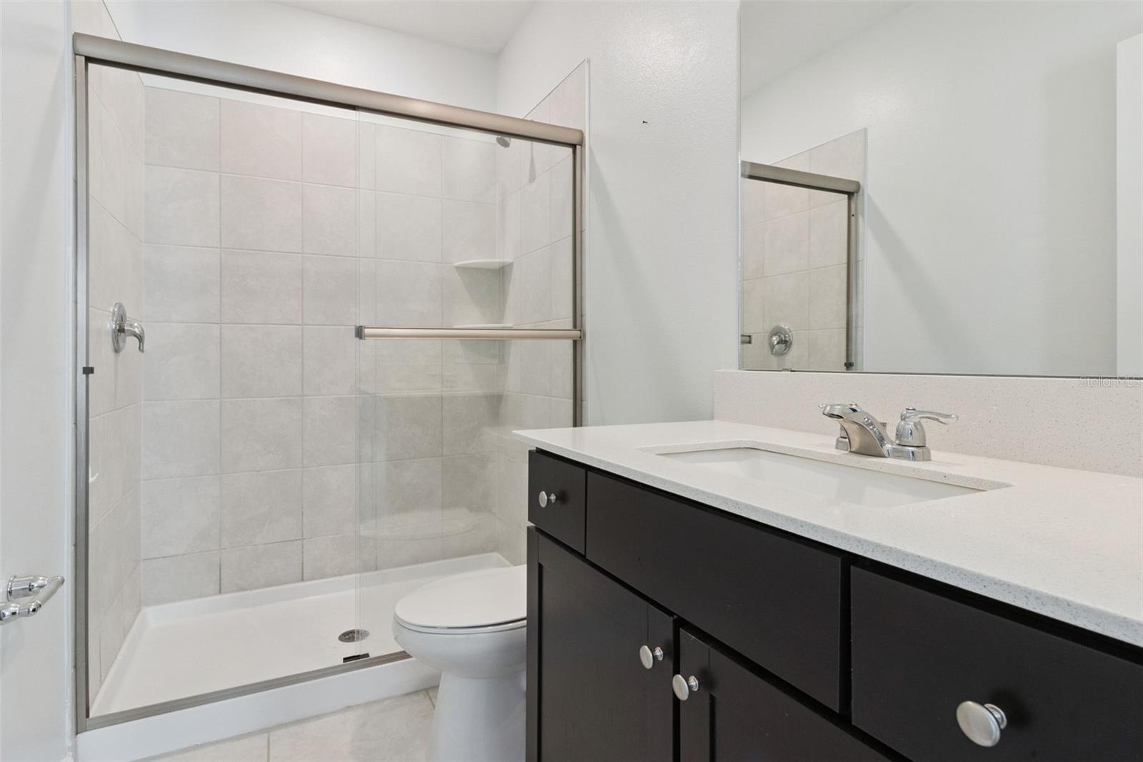 Image 42 of 63 For 101 Kayak Avenue