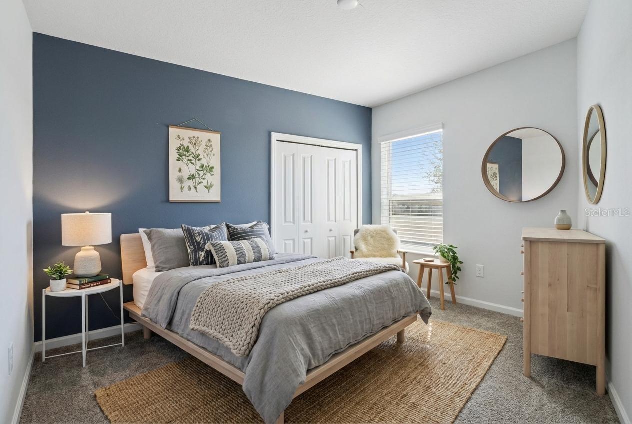 Image 43 of 63 For 101 Kayak Avenue