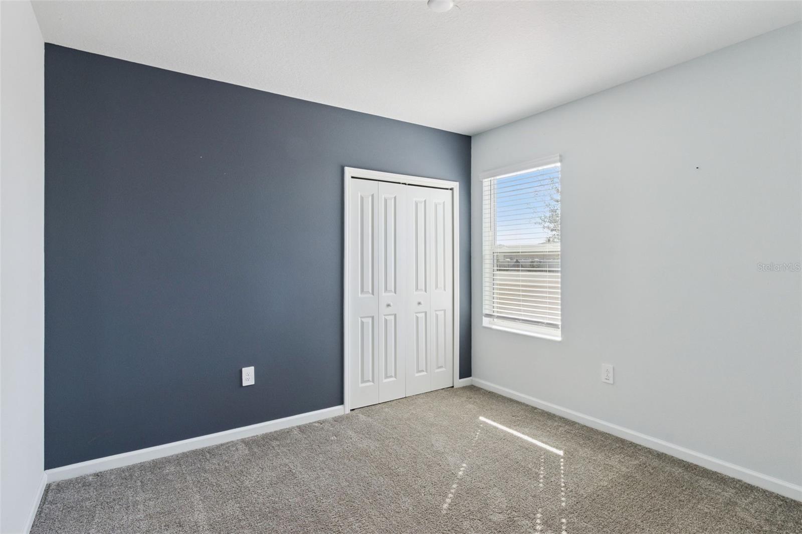 Image 44 of 63 For 101 Kayak Avenue