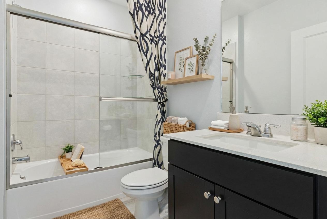 Image 45 of 63 For 101 Kayak Avenue