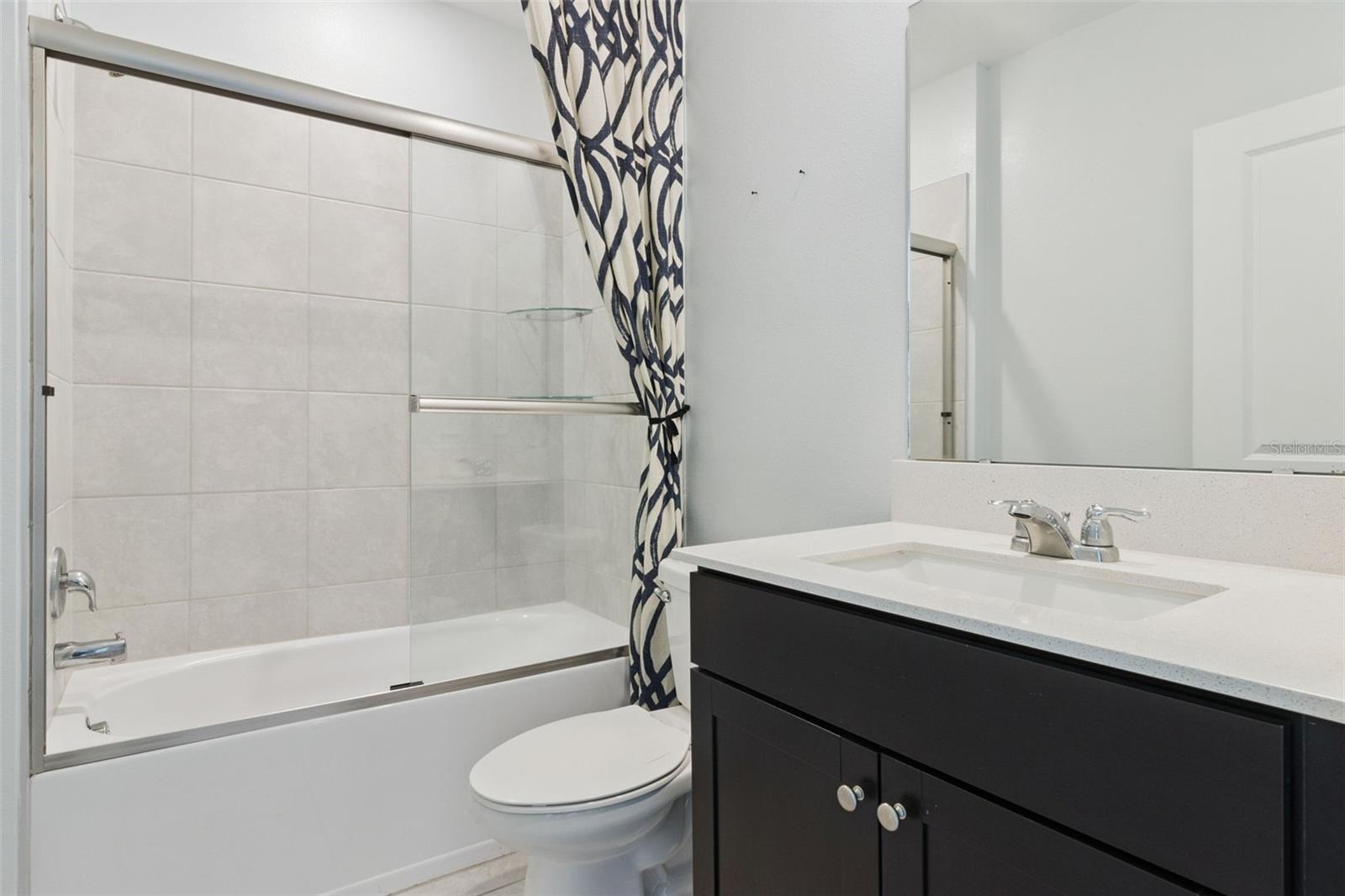 Image 46 of 63 For 101 Kayak Avenue