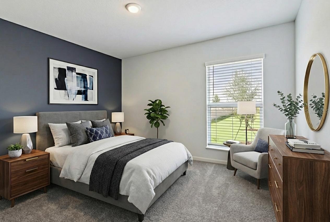 Image 47 of 63 For 101 Kayak Avenue