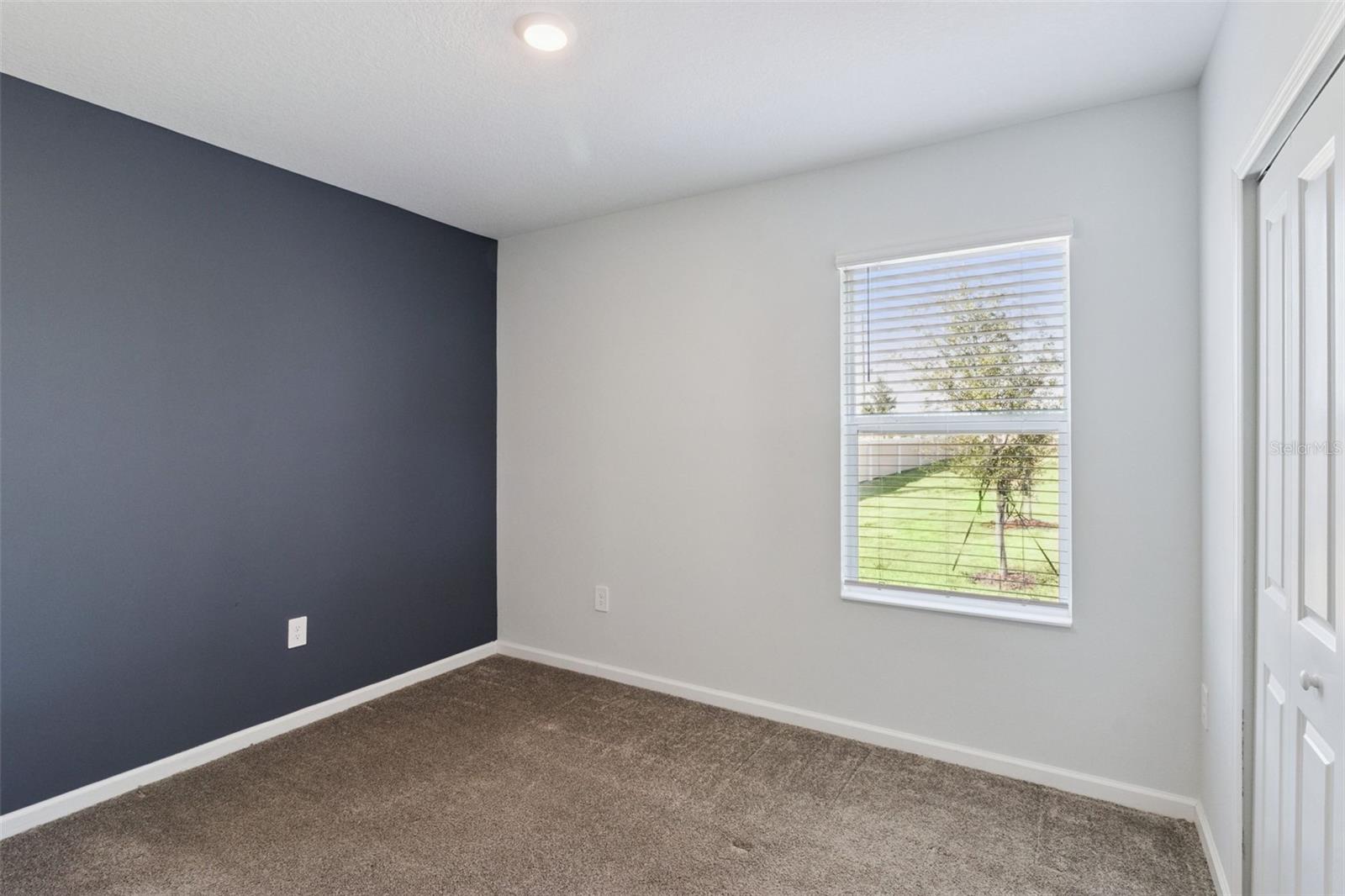 Image 48 of 63 For 101 Kayak Avenue