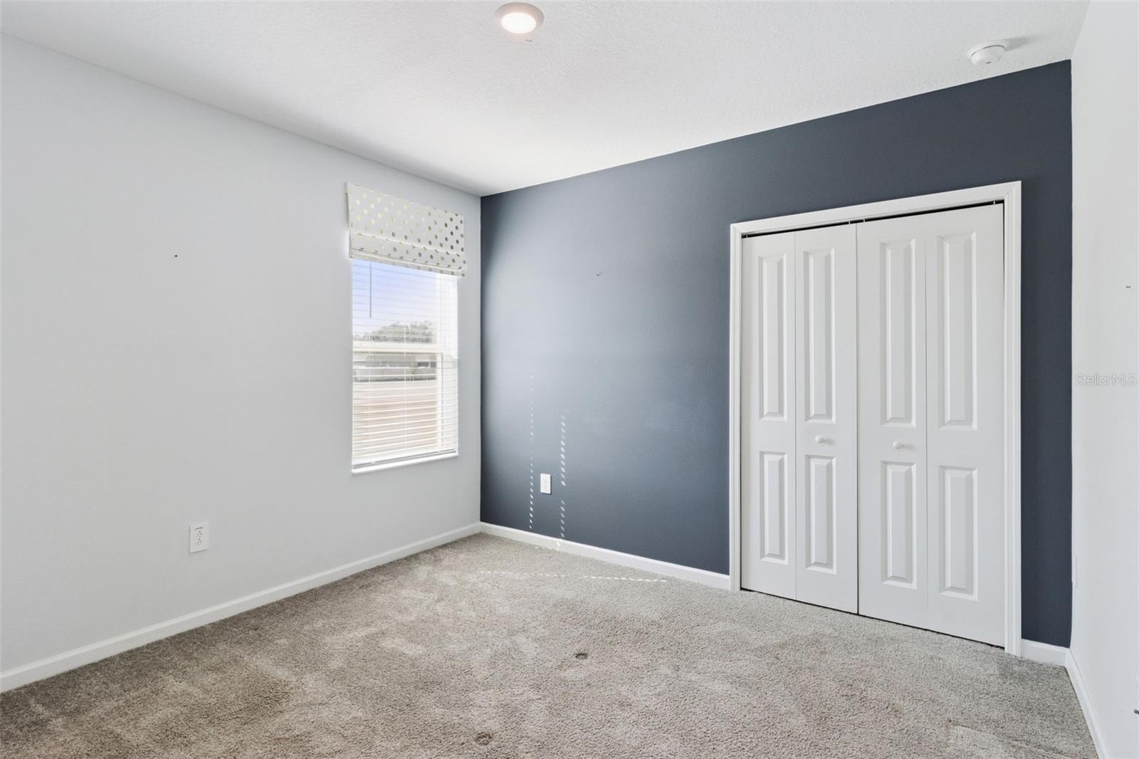 Image 49 of 63 For 101 Kayak Avenue