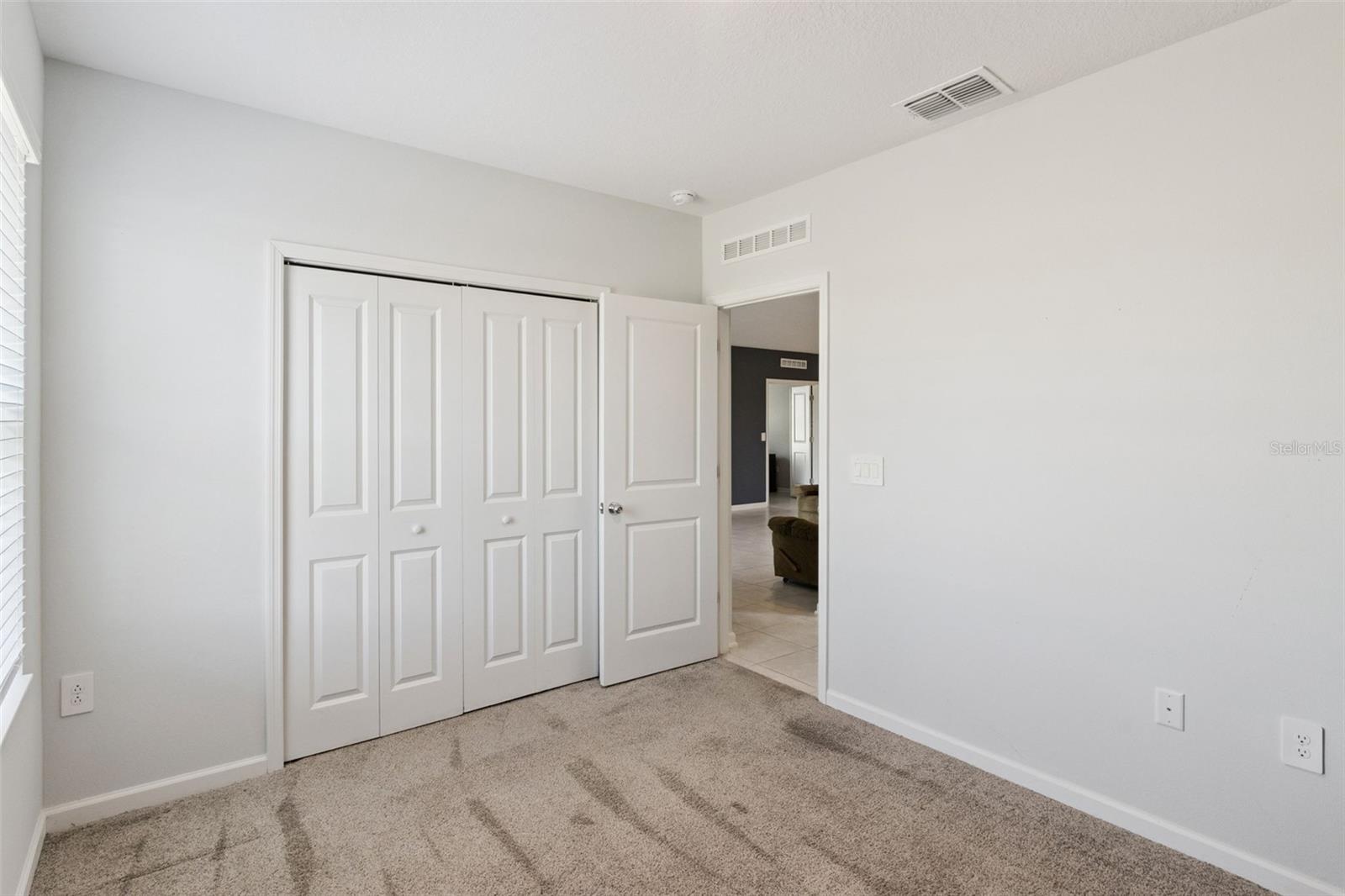 Image 50 of 63 For 101 Kayak Avenue