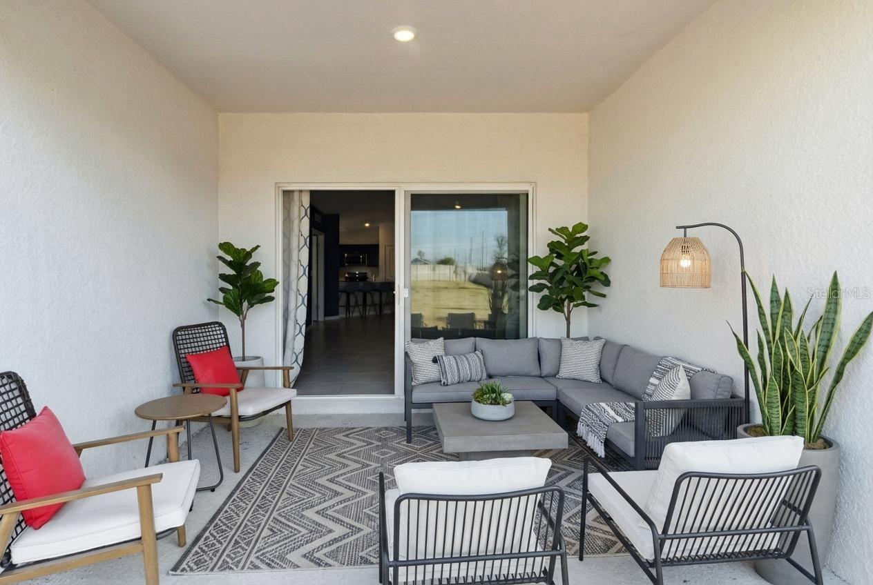 Image 51 of 63 For 101 Kayak Avenue