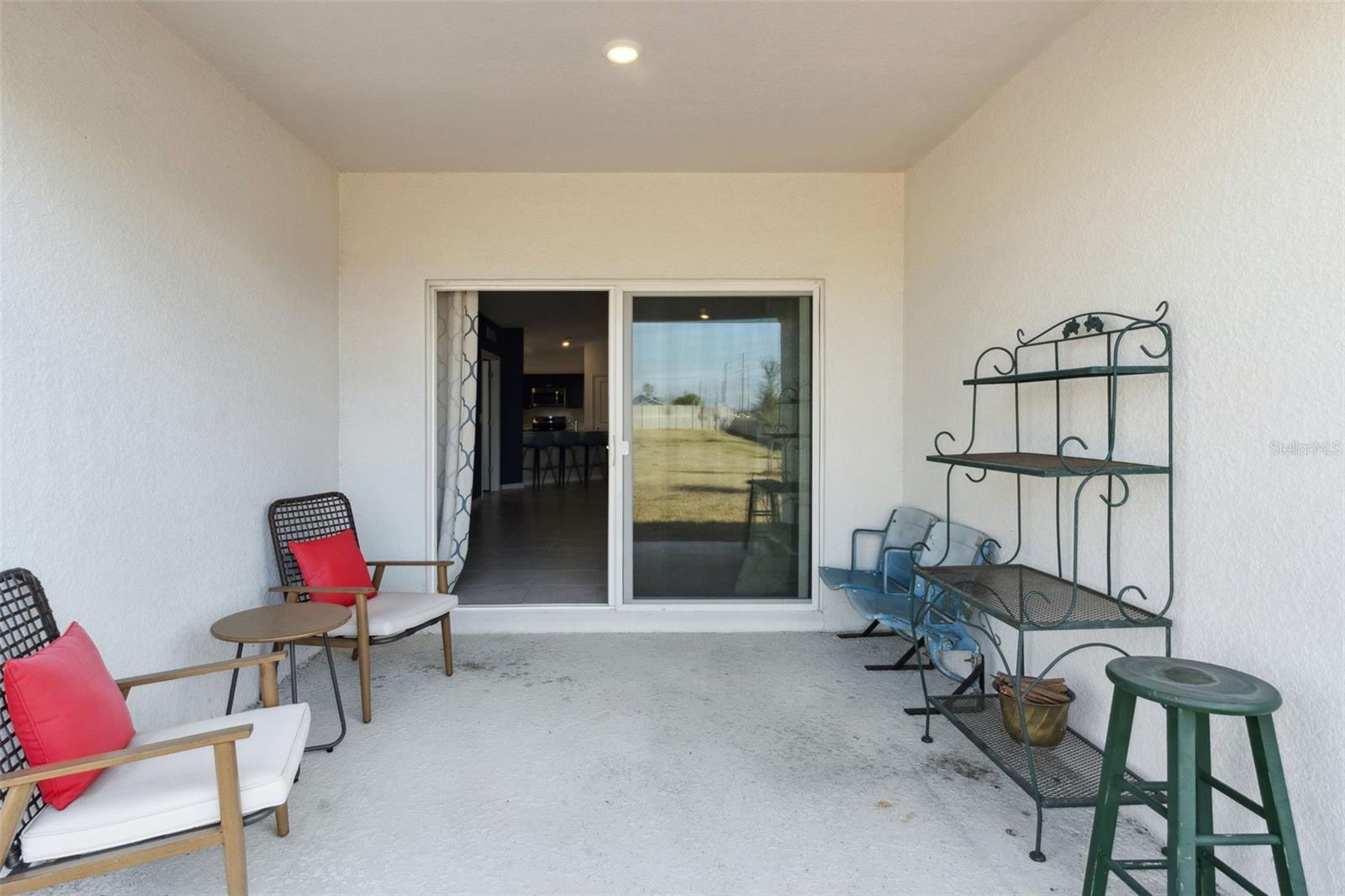 Image 52 of 63 For 101 Kayak Avenue