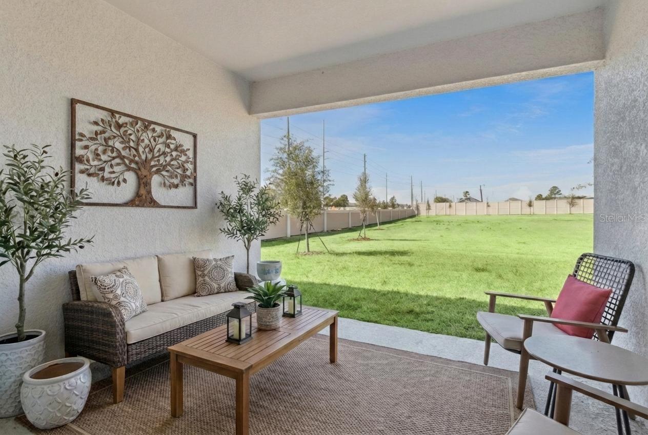 Image 53 of 63 For 101 Kayak Avenue