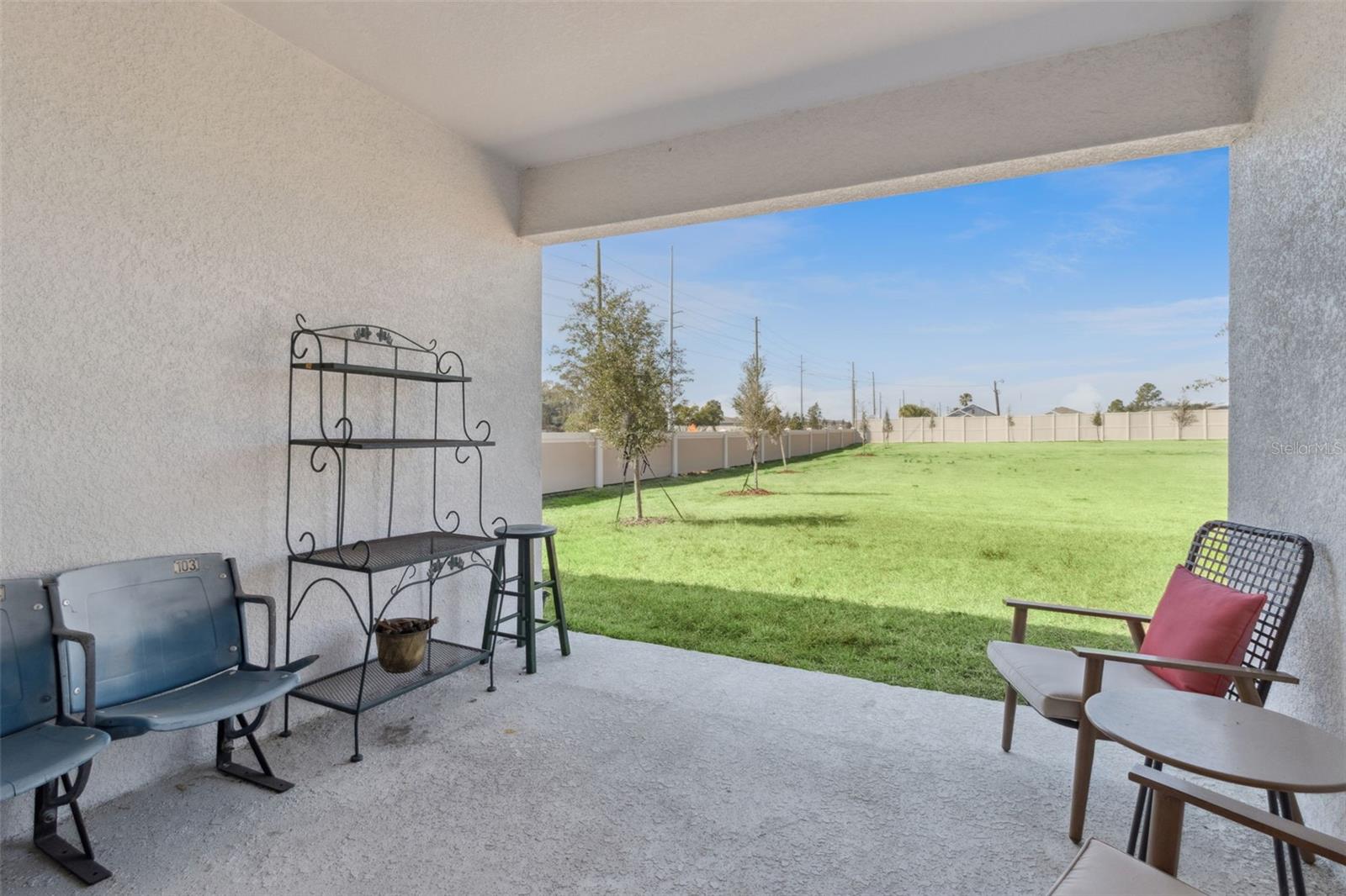 Image 54 of 63 For 101 Kayak Avenue