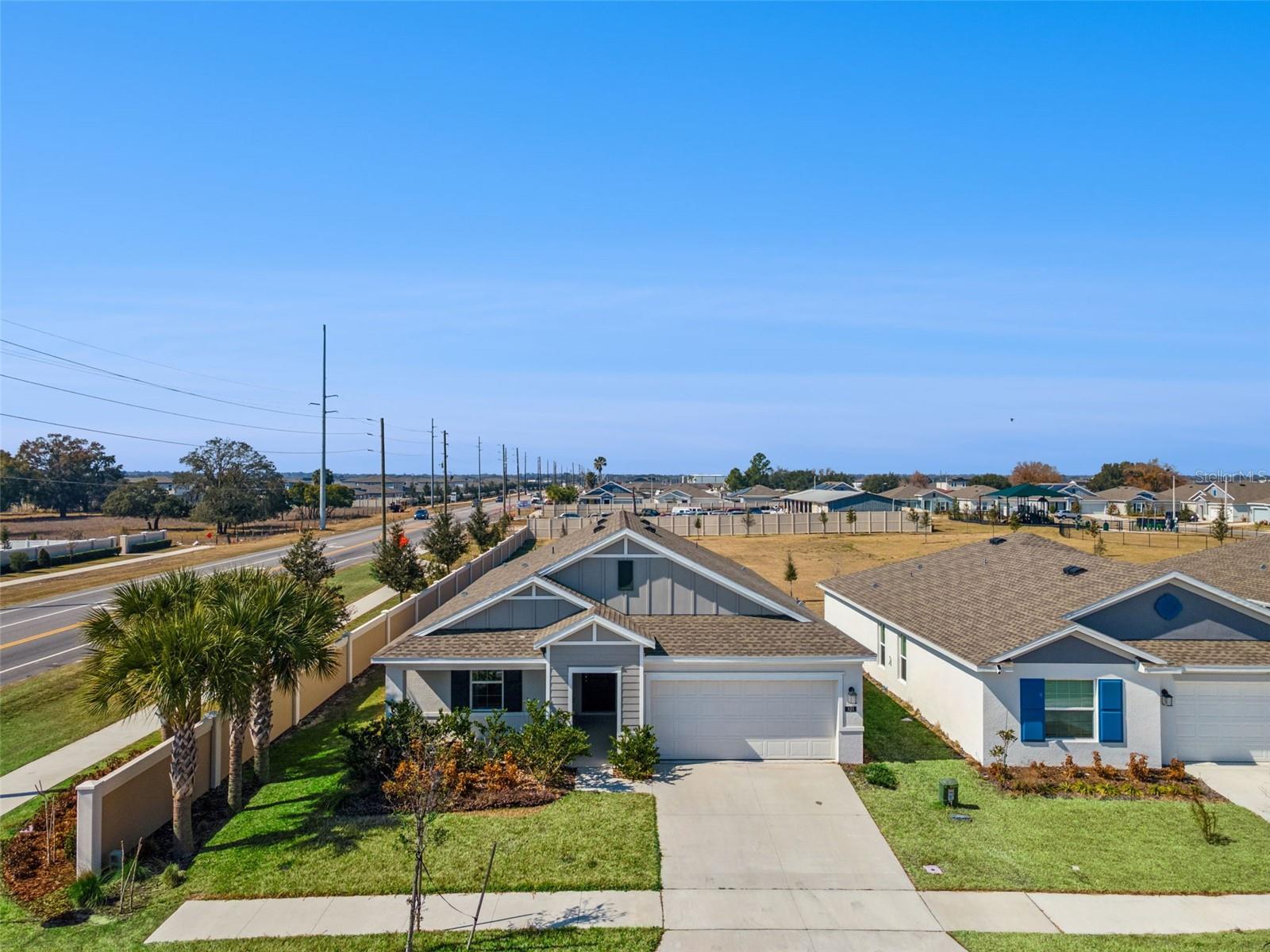 Image 56 of 63 For 101 Kayak Avenue