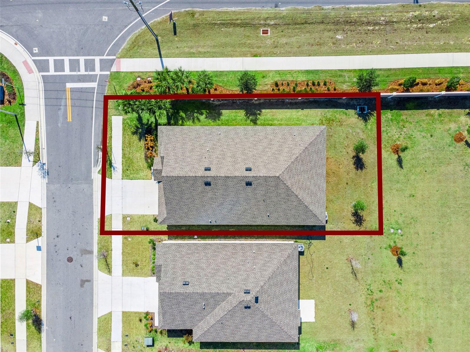 Image 58 of 63 For 101 Kayak Avenue