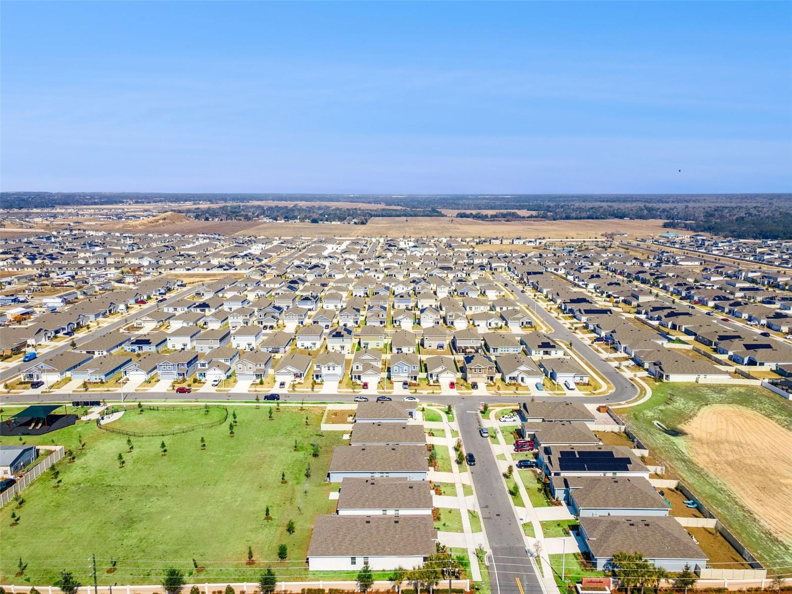 Image 59 of 63 For 101 Kayak Avenue