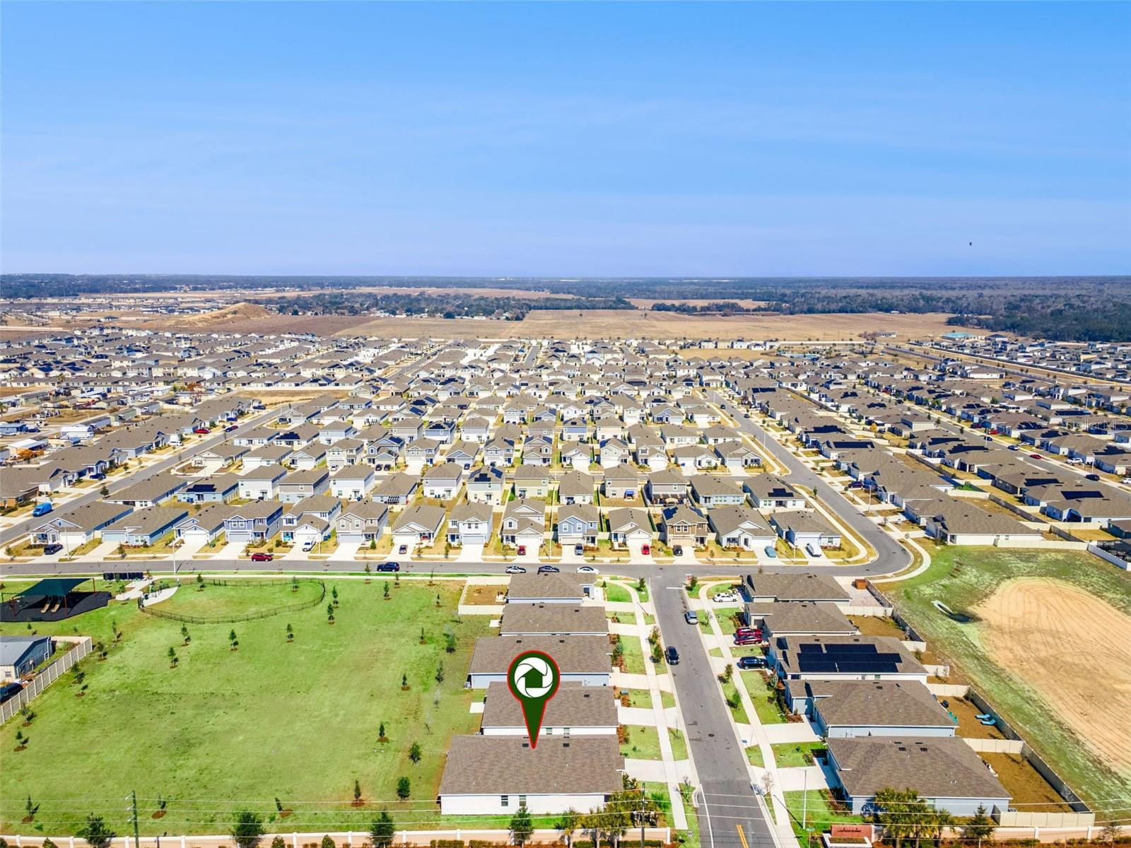 Image 60 of 63 For 101 Kayak Avenue