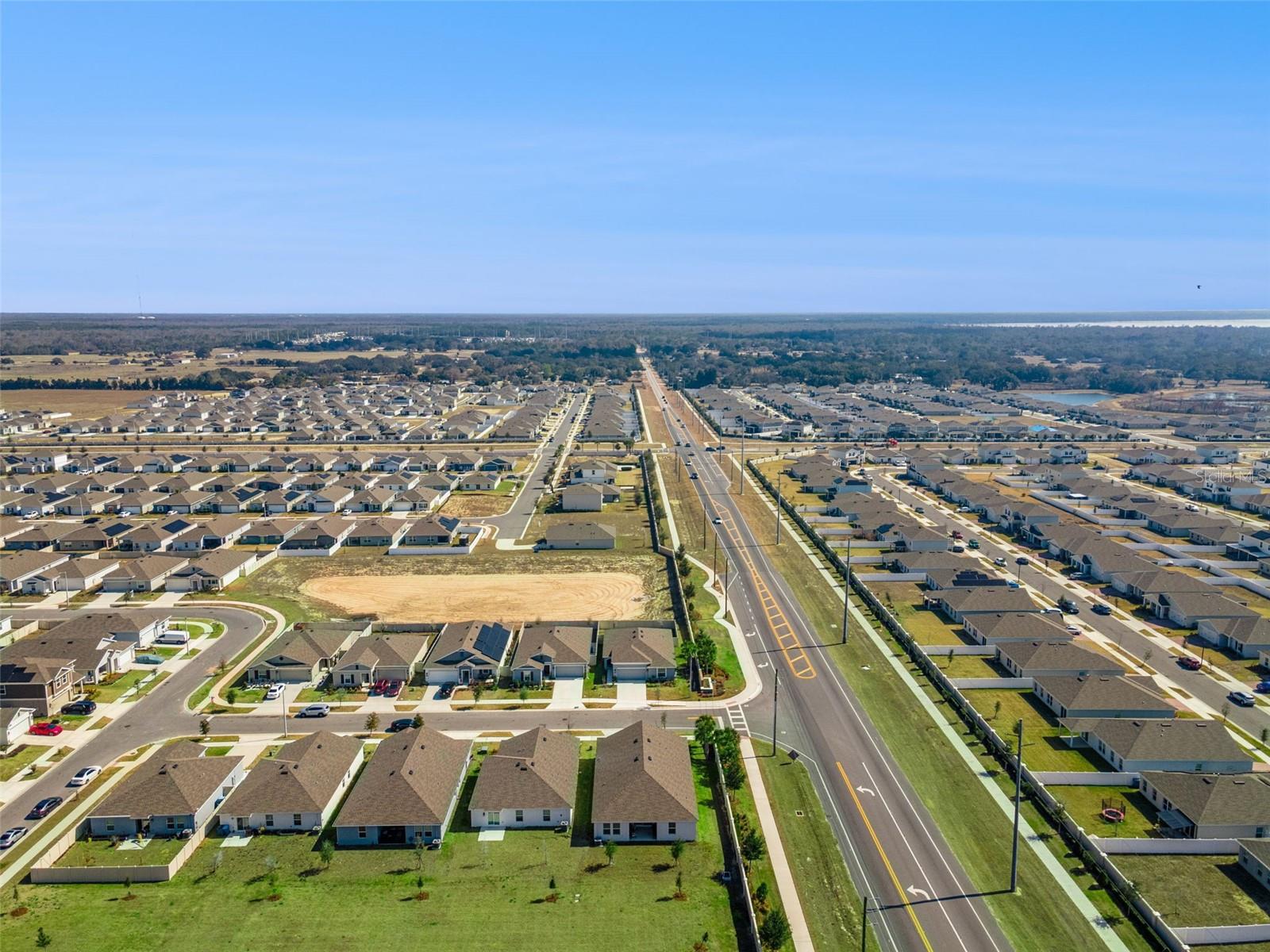 Image 61 of 63 For 101 Kayak Avenue