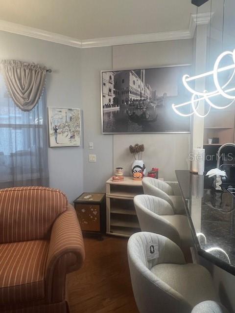 Image 10 of 50 For 2433 Prairie Dunes