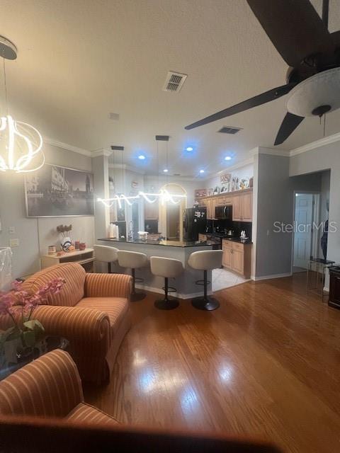 Image 11 of 50 For 2433 Prairie Dunes