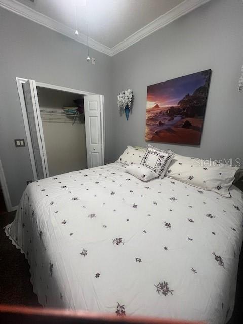 Image 13 of 50 For 2433 Prairie Dunes