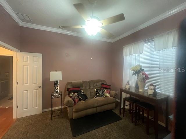 Image 15 of 50 For 2433 Prairie Dunes