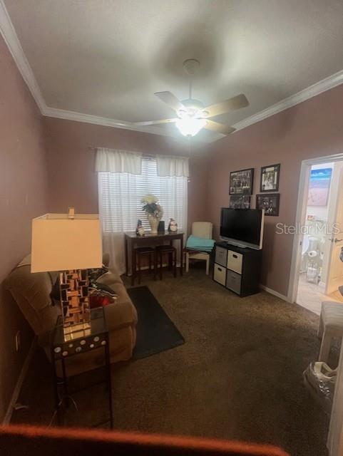 Image 16 of 50 For 2433 Prairie Dunes