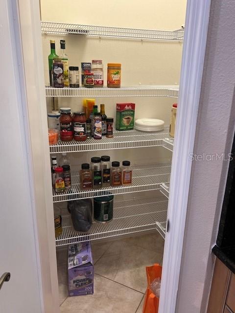 Image 17 of 50 For 2433 Prairie Dunes