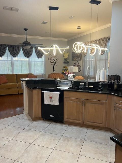 Image 19 of 50 For 2433 Prairie Dunes