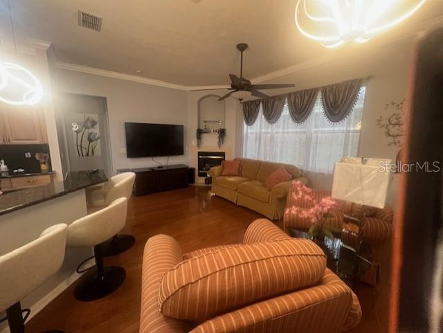 Image 2 of 50 For 2433 Prairie Dunes