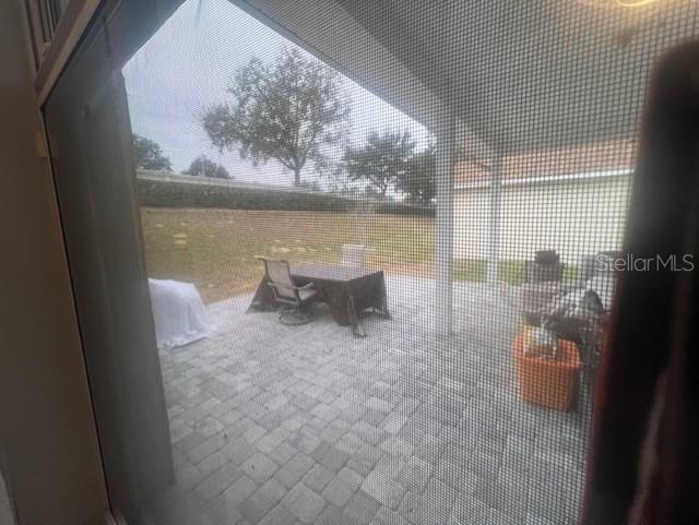 Image 21 of 50 For 2433 Prairie Dunes