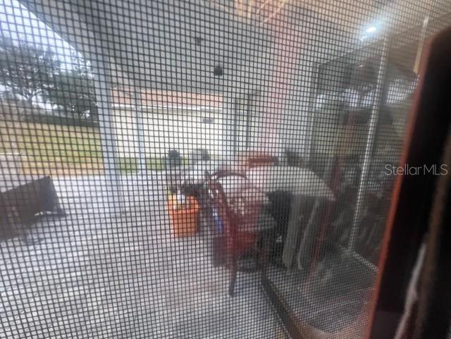 Image 23 of 50 For 2433 Prairie Dunes