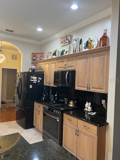 Image 3 of 50 For 2433 Prairie Dunes