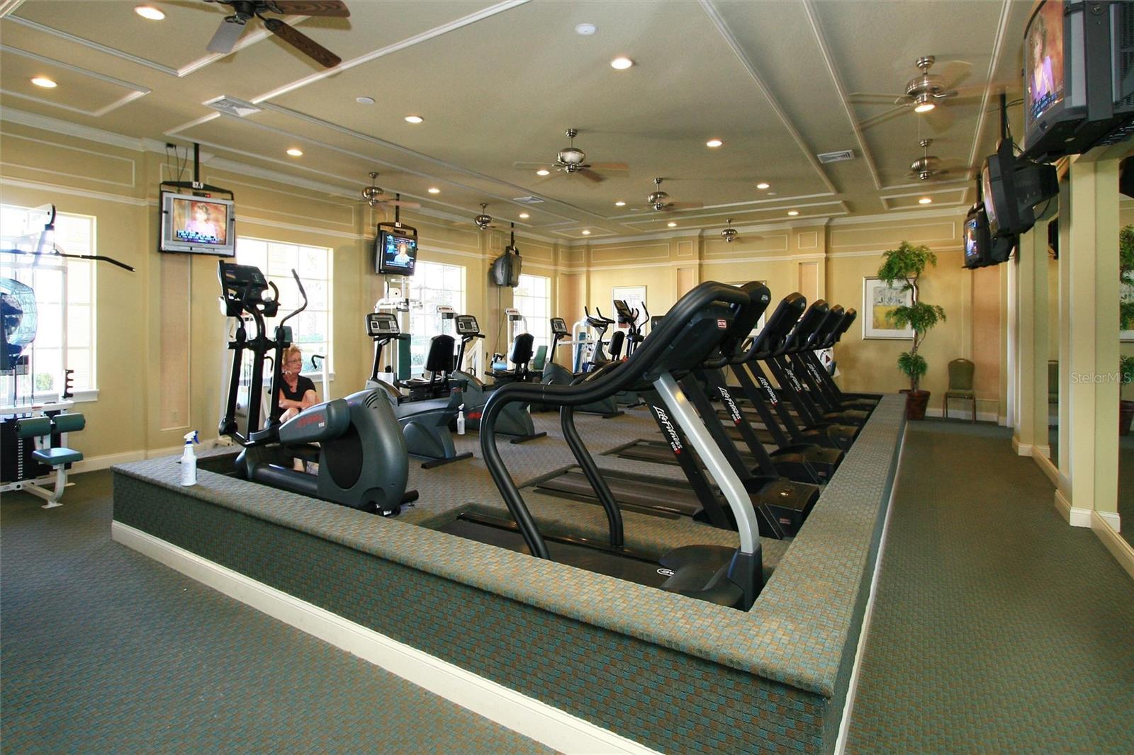 Image 31 of 50 For 2433 Prairie Dunes