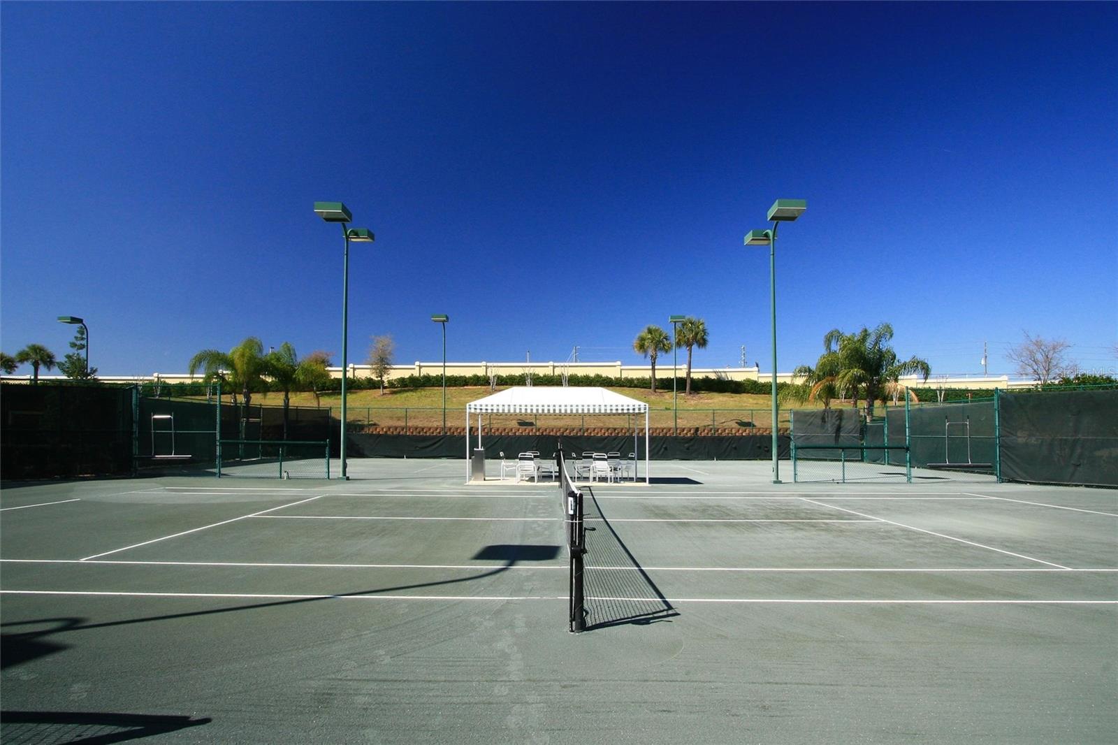 Image 35 of 50 For 2433 Prairie Dunes