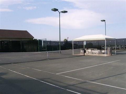 Image 36 of 50 For 2433 Prairie Dunes