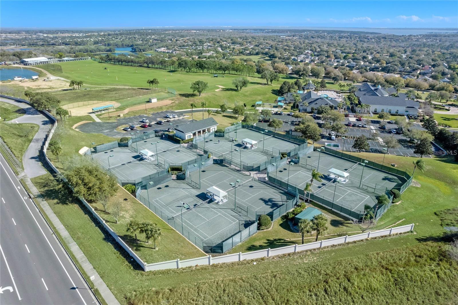 Image 37 of 50 For 2433 Prairie Dunes