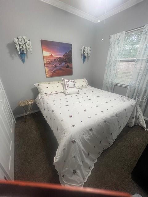 Image 4 of 50 For 2433 Prairie Dunes