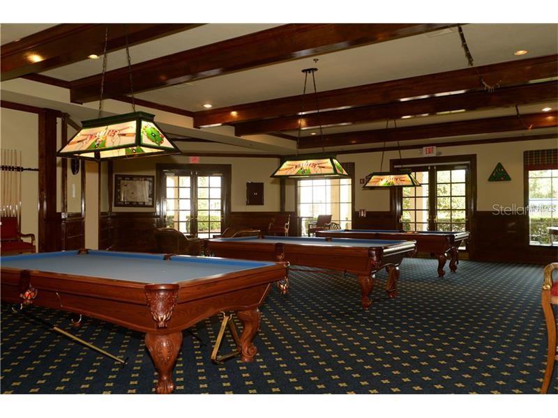 Image 42 of 50 For 2433 Prairie Dunes