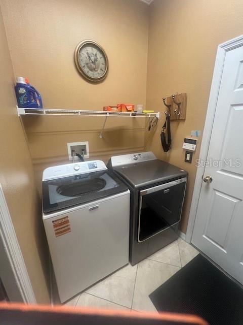 Image 5 of 50 For 2433 Prairie Dunes