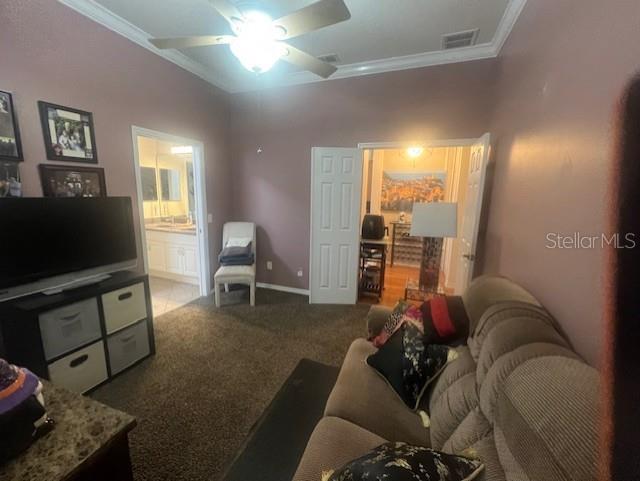 Image 6 of 50 For 2433 Prairie Dunes