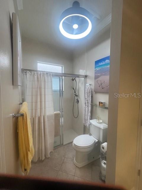 Image 7 of 50 For 2433 Prairie Dunes