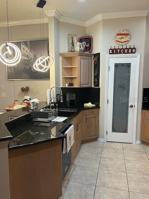 Image 8 of 50 For 2433 Prairie Dunes