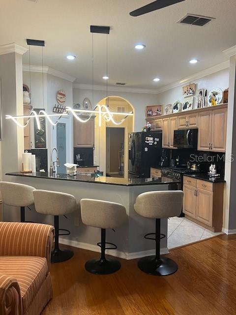 Image 9 of 50 For 2433 Prairie Dunes