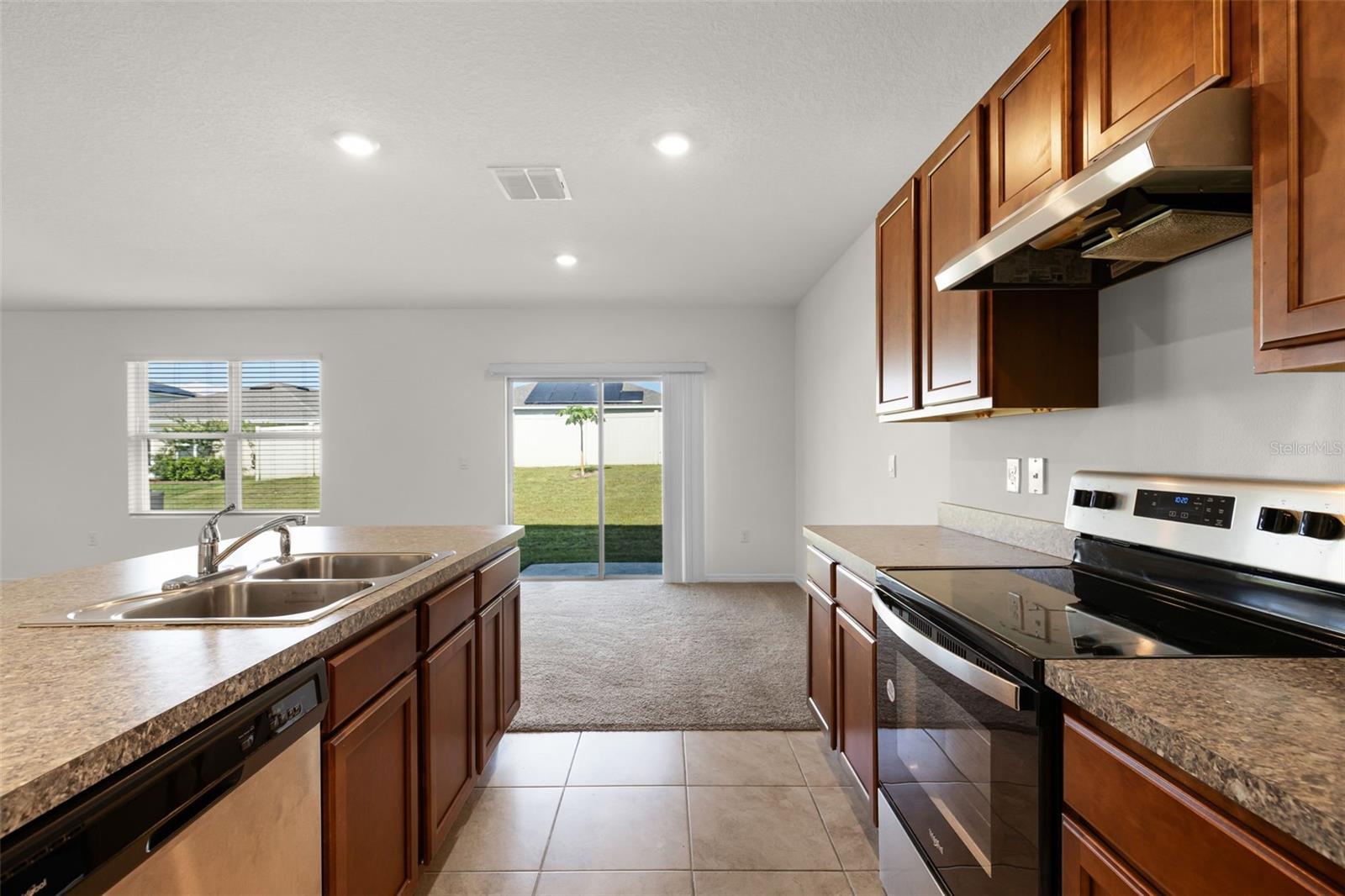 Image 10 of 55 For 2024 Griffin Oaks Way