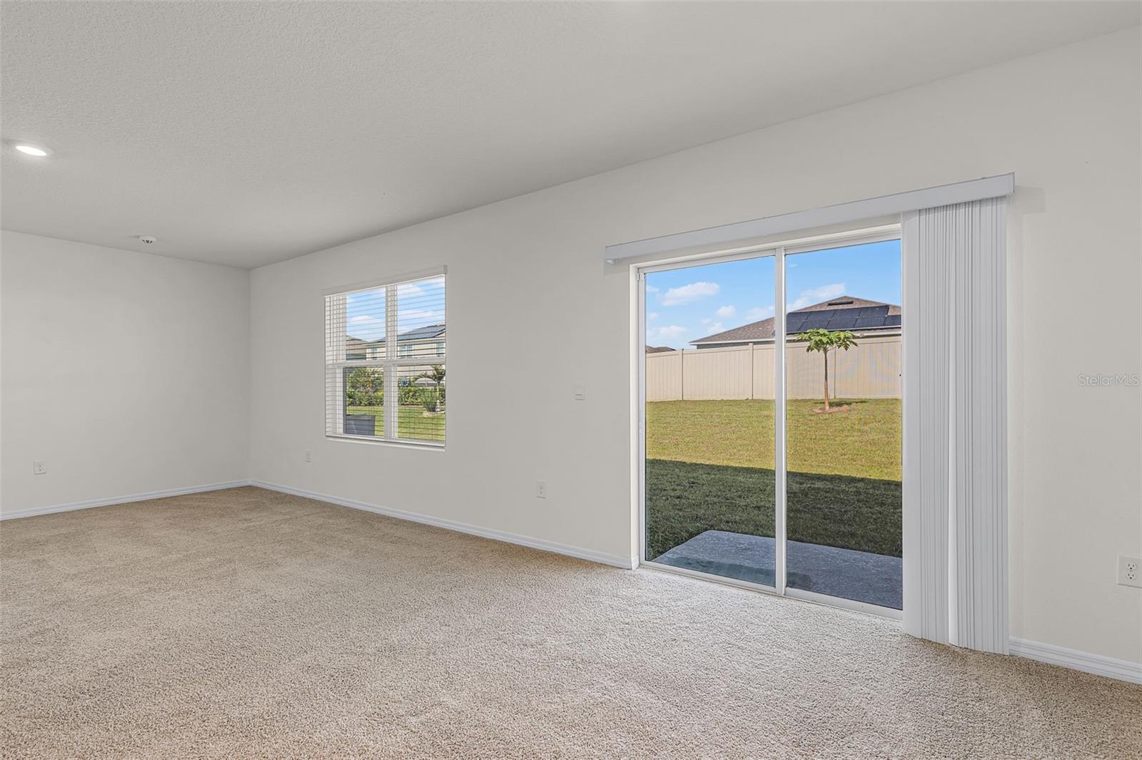 Image 11 of 55 For 2024 Griffin Oaks Way