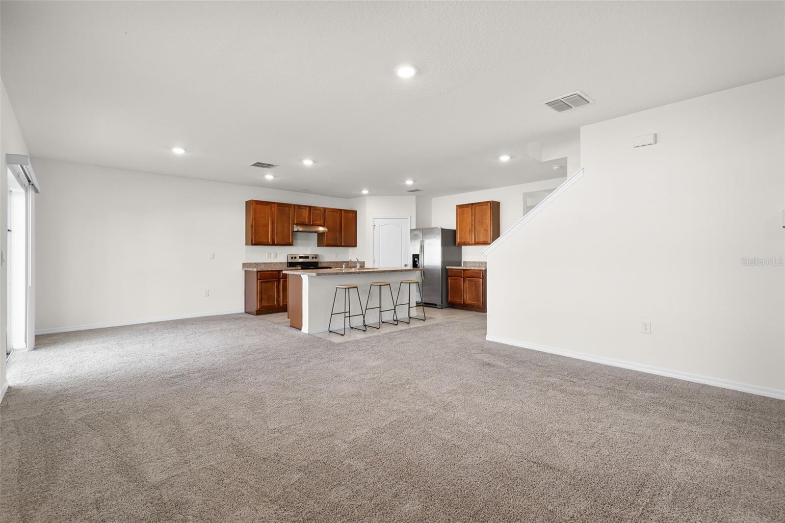 Image 13 of 55 For 2024 Griffin Oaks Way