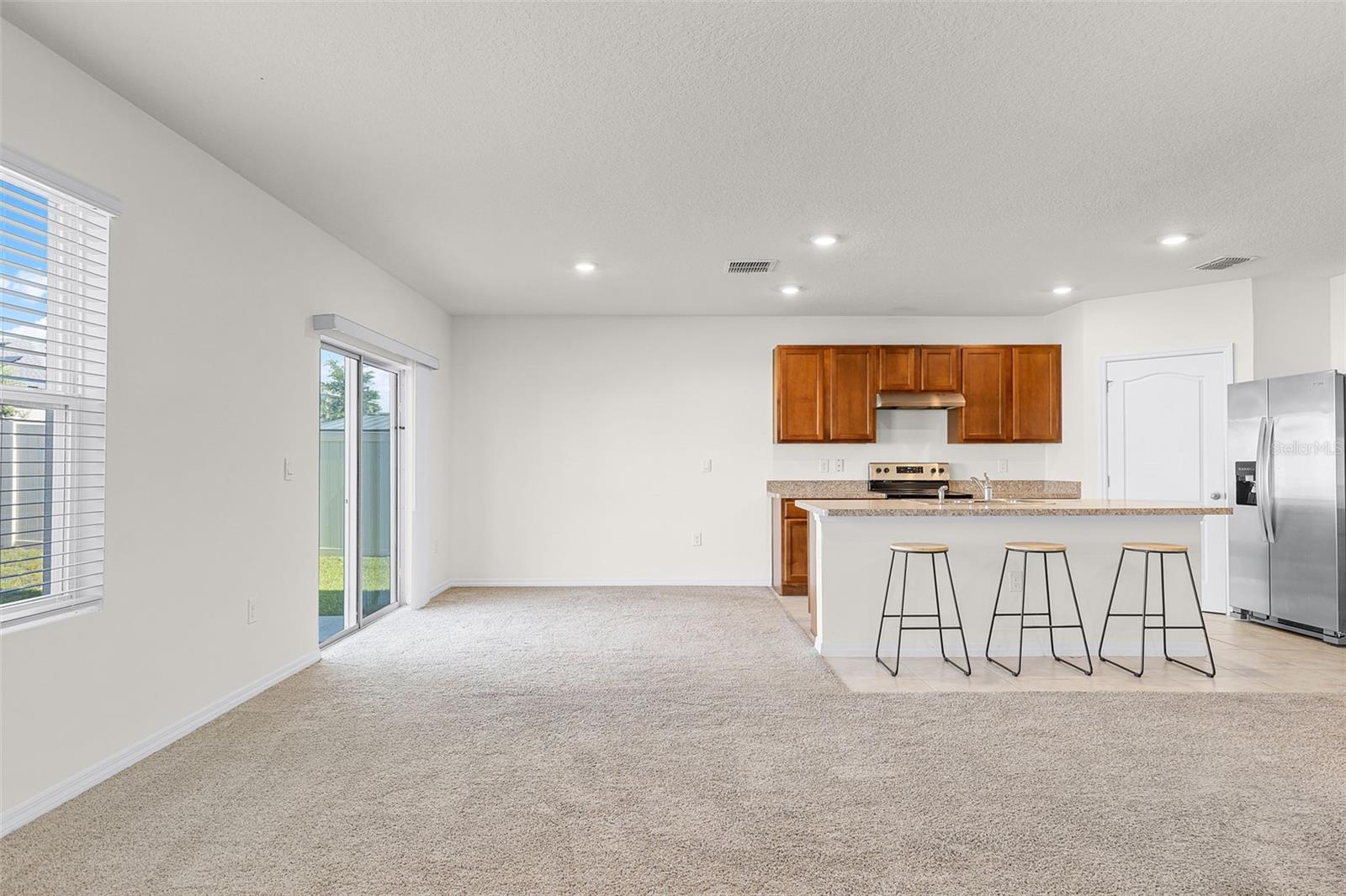 Image 14 of 55 For 2024 Griffin Oaks Way